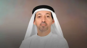 إنجازات تنموية.. ذكرى تولي حاكم الشارقة تسطر محطة وطنية فارقة في الإمارات